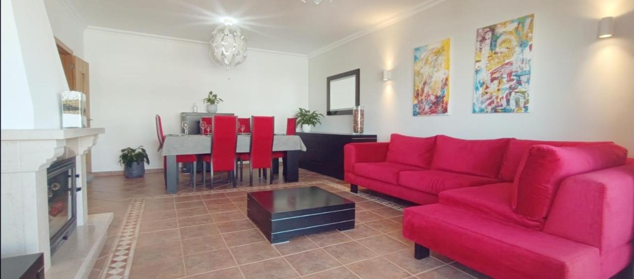 Recanto Das Tertulias - Apartamento 3 Quartos - Perfeito Para Familias E Amigos Apartment Lagos Exterior photo