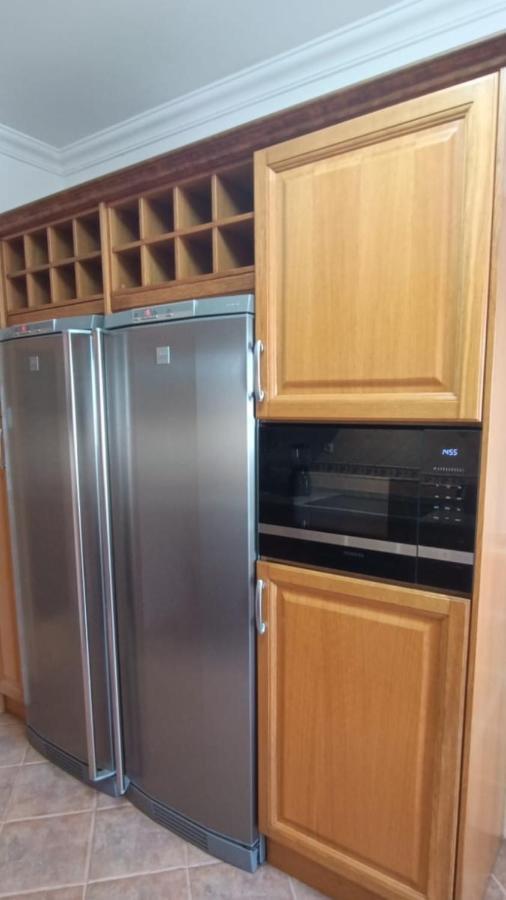 Recanto Das Tertulias - Apartamento 3 Quartos - Perfeito Para Familias E Amigos Apartment Lagos Exterior photo