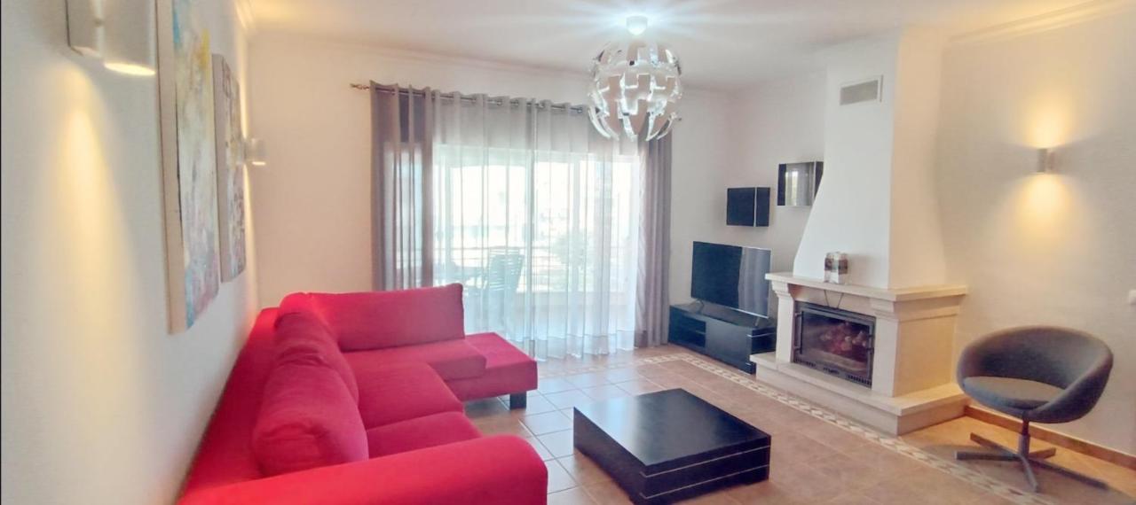 Recanto Das Tertulias - Apartamento 3 Quartos - Perfeito Para Familias E Amigos Apartment Lagos Exterior photo