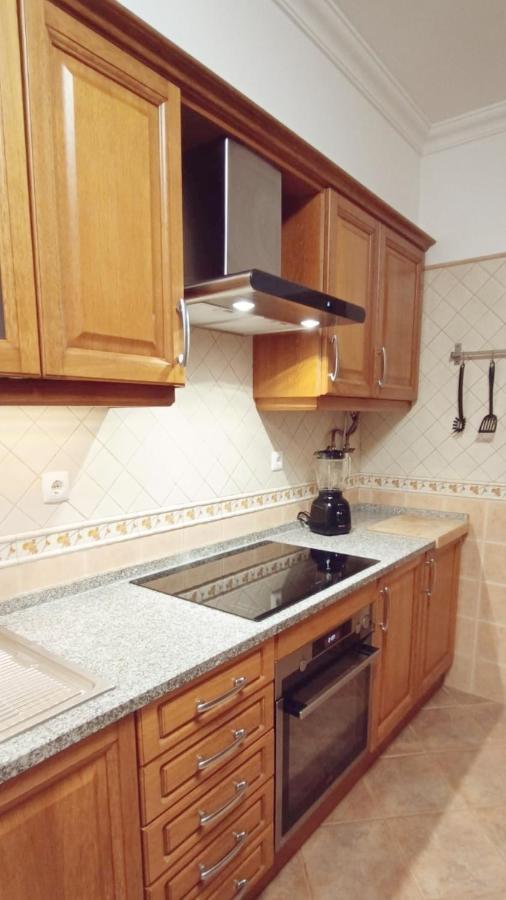 Recanto Das Tertulias - Apartamento 3 Quartos - Perfeito Para Familias E Amigos Apartment Lagos Exterior photo