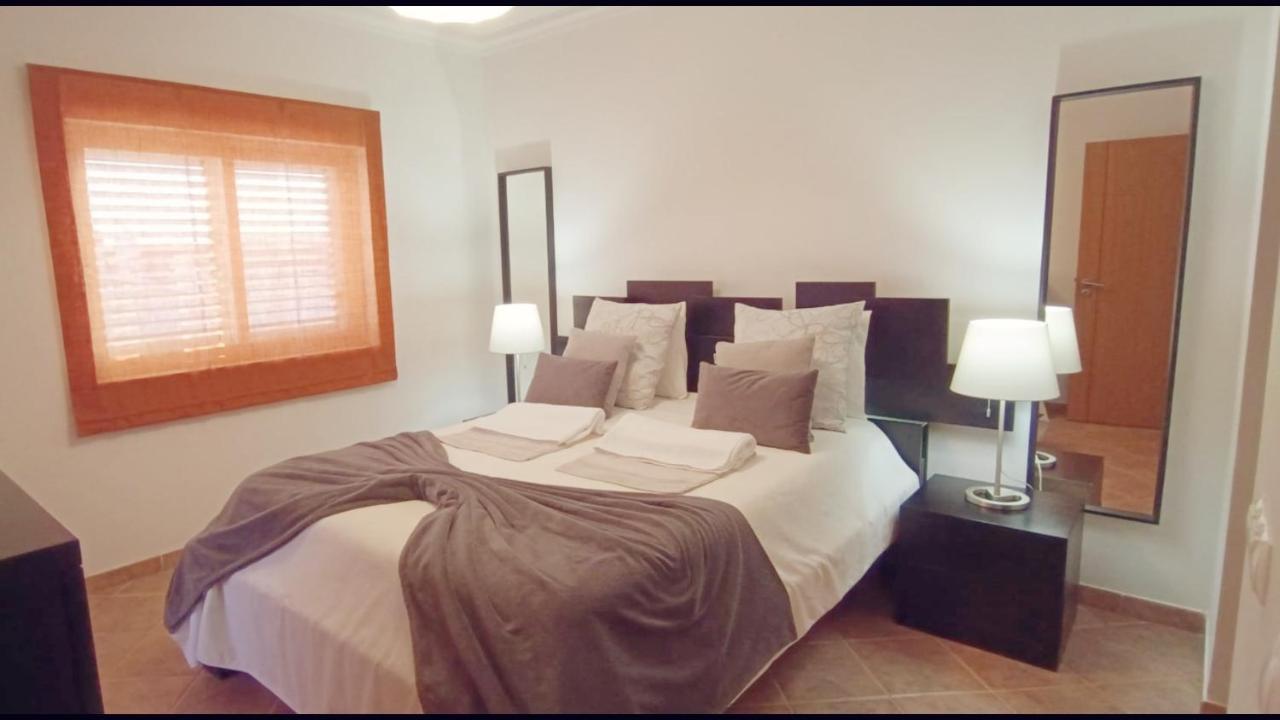 Recanto Das Tertulias - Apartamento 3 Quartos - Perfeito Para Familias E Amigos Apartment Lagos Exterior photo
