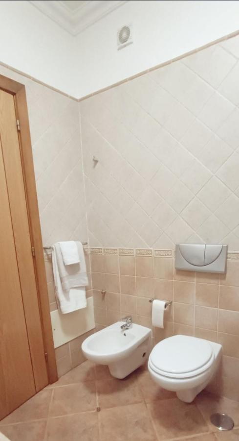 Recanto Das Tertulias - Apartamento 3 Quartos - Perfeito Para Familias E Amigos Apartment Lagos Exterior photo
