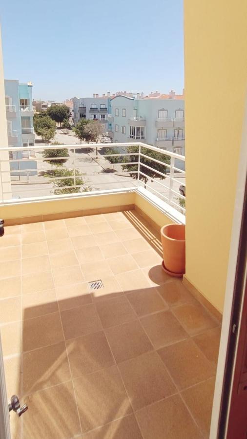 Recanto Das Tertulias - Apartamento 3 Quartos - Perfeito Para Familias E Amigos Apartment Lagos Exterior photo